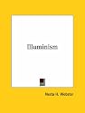Illuminism