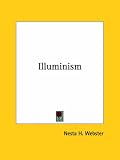 Illuminism