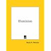 Illuminism