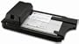 Credit Card Manual Imprinter Knuckle Buster