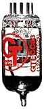Groove Tubes GT-ECC83 Preamp Tube