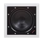 SpeakerCraft Cinema Sub 10 Driver only for Cinema Sub 10 In Wall Powered Subwoofer