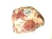 Certified American Lamb Top Round
