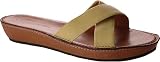 Women's Donald J Pliner Afra