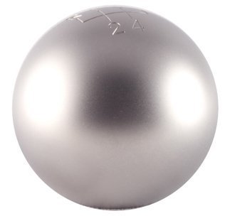 1471 100' Black 16Ga Wire