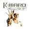 best pop 2004 . licht im dunkeln der charts