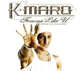 Femme Like U - K-Maro