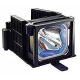 Acer - Projector lamp - high-pressure mercury - 200 Watt - 2000 hour(s) (standard mode) / 3000 hour(s) (economic mode)