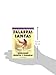 Palabras Santas: Bendiciones, Decretos y Plegarias (Coleccion Metafisica Saint Germain) (Spanish Edition)