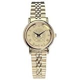 Clemson - Stoic Ladies Watch