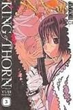 King of Thorn 3 (King of Thorn (Graphic Novels) (Adult))