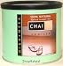 Chai Tea Mix, Vanilla, Instant, Canister, 13 oz.