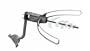 Terk HDTVO Amplified HDTV Antenna