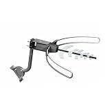 Terk HDTVO Amplified HDTV Antenna