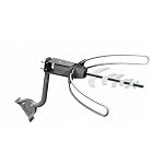 Terk HDtv Antenna Amplified