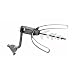 Terk HDtv Antenna Amplified