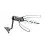 Terk HDtv Antenna Amplified