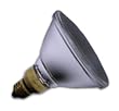 Eiko 14093 - 90PAR38/H/FL-130V - 90 Watt PAR38 Flood Light Bulb, 130 Volt Long Life