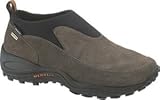 Women's Merrell Quantum Moc Waterproof