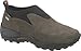 Women's Merrell Quantum Moc Waterproof Image