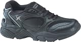 Women's Aetrex X801 Lenex Walker