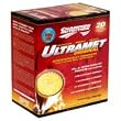 Champion Nutrition UltraMet Banana 20pack