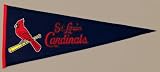 Cardinals Traditions Pennant