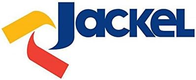 Tommee T Succh Ctn Air 9-18 2p