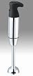 Dualit Immersion Blender - Chrome