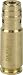 31KH6ACWPVL. SL75  9mm Boresighter