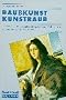 Raubkunst - Kunstraub: Die Schweiz und der Handel mit gestohlenen Kulturg�tern zur Zeit des Zweiten Weltkriegs