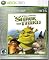 Shrek The Third