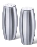 Zack 20119 ARCUA salt/pepper set