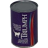Triumph Chicken 