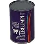 Triumph Chicken 'N Whitefish Formula for Cats