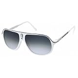 CARRERA SAFARI color CR57V Sunglasses