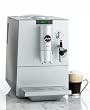 Jura-Capresso ENA5 Automatic Coffee and Espresso Centers