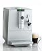 Jura-Capresso ENA5 Automatic Coffee and Espresso Centers