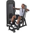 Chest Press Machine, Other, Standard, Free Weight Benches, Weight Lifting AC-01800111