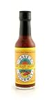 Dave's Gourmet Temporary Insanity Sauce