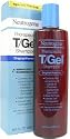 Neutrogena T/Gel Original Shampoo - 16 oz