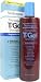 Neutrogena T/Gel Original Shampoo