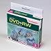 DVD+R,