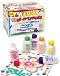 ALEX TOYS DOTS AND DASHES PAINT