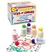 Alex Toys Dots and Dashes Paint, Set of 6