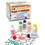 Alex Toys Dots and Dashes Paint, Set of 6