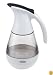 Trudeau Syrup Dispenser