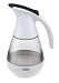 Kitchen & Housewares : Trudeau Syrup Dispenser