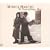 Dreams of Johnny Mercer