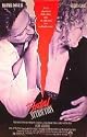 Fatal Attraction (1-Sheet), Movie Poster